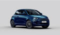 Fiat 500 1.0i 6MT Torino 
