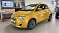 Fiat 500 1.0i 6MT Torino 