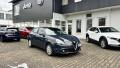 Alfa Romeo Giulietta 1.4 MultiAir 150 k Super