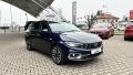 Fiat Tipo 1.0i Fire Fly SW Life 