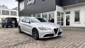 Alfa Romeo Giulia 2.0i 200k Super 