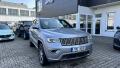 Jeep Grand Cherokee 3.0V6 250k Overland 