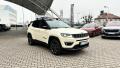 Jeep Compass 1.3T 4xe S-Limited 