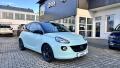 Opel Adam 1.4i Automat 