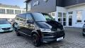 Volkswagen Multivan 2.0TDi 4Motion DSG 