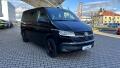 Volkswagen Multivan 2.0TDi 4Motion DSG 