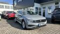 Volkswagen Passat Variant 1.5 TSI  BMT Business Variant