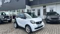 Smart Fortwo 1.0i AC