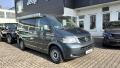 Volkswagen California 2.5TDI 4Motion