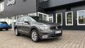 Volkswagen Tiguan 2.0TDI 4Motion DSG 