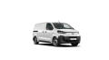 Fiat Scudo 2.2M-Jet 150k MT L2