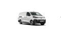 Fiat Scudo 2.2M-Jet 150k MT L3