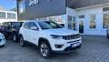 Jeep Compass 1.4T 170k Limited 4x4