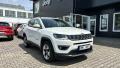 Jeep Compass 1.4T 170k Limited 4x4