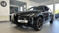 Alfa Romeo Stelvio 2.0i 280k AWD Intensa