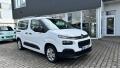 Citro�n Berlingo 1.5 BlueHDi 100 Live