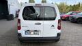 N�hled 12