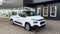 Citro�n Berlingo 1.5 BlueHDi 100 Live