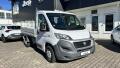 Fiat Ducato 2.3M-Jet 130k Valn�k