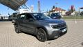 Jeep Avenger 1.2i 100k Longitude AT6