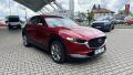 Mazda CX-30 2.0i G 120k Plus 