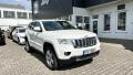 Jeep Grand Cherokee 3.0CRDi V6 Overland 241k