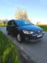 Volkswagen Touran 2.0TDI DSG 