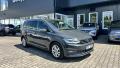 Volkswagen Touran 2.0TDI DSG 