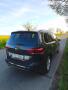 N�hled 5