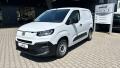 Fiat Dobl� 1.2T 110k L1 Van