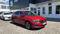 Fiat Tipo 1.4 T-Jet 120k Lounge 