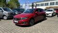N�hled 5