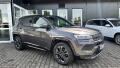 Jeep Compass 1.3T 150k 80.Annivesary