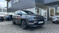 Jeep Compass 1.3T 150k 80.Annivesary