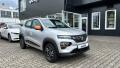 Dacia Spring Eletric Comfort Plus