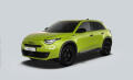 Fiat 600 1.2T Sport 6MT