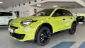 Fiat 600 1.2T Sport 6MT