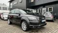 Audi Q7 3.0 TDI 180 kW Sline 