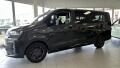 Fiat Ulysse 2.2MTJ 180k 8AT L3