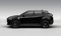 N�hled 5