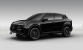 Alfa Romeo Junior 1.2T 145k Ibrida 