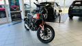 Ducati Scrambler Icon 800 TOP