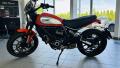 N�hled 9