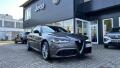 Alfa Romeo Giulia 2.0i 280k Ti 
