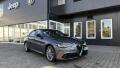 Alfa Romeo Giulia 2.0i 280k Ti 