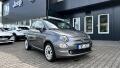 Fiat 500 1.2i Star 