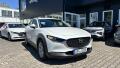 Mazda CX-30 2.0i 120k Plus 
