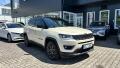 Jeep Compass 1.3T 4xe S-Limited 
