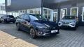 Fiat Tipo 1.0i Fire Fly SW Life 