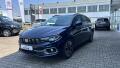 N�hled 3